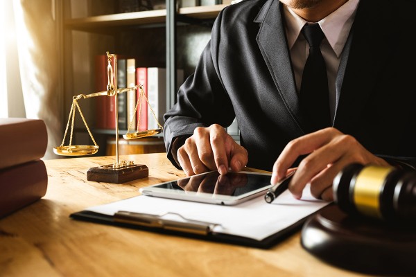 DocMoto selected as one of TechnoLawyer's top 25 products for 2019
