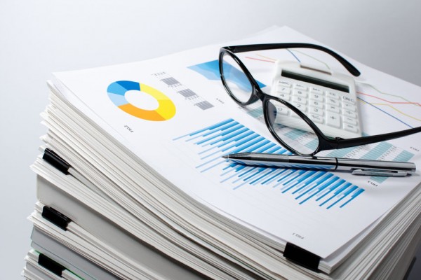 Document management best practices for 21st century law firms